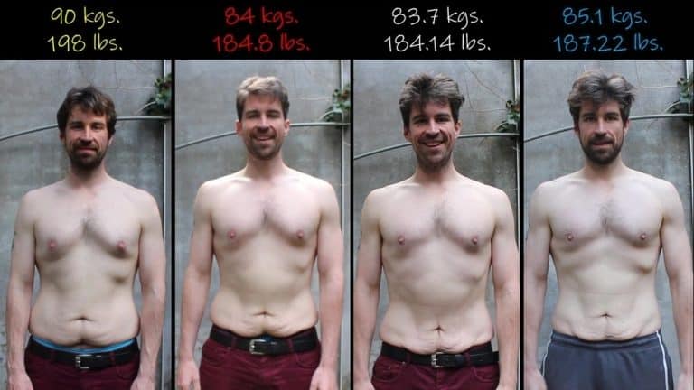 100 Pushups A Day For 3 MONTHS Body Transformation Results Fat 100-pushups-a-day-for-3-months-body-transformation-results-fat